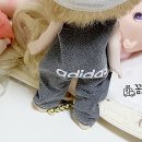 덕일슈퍼 이미지