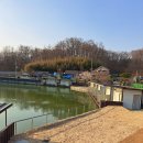 오룡낚시터 이미지