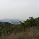 창기농장 이미지