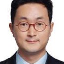 대한표준가스 이미지