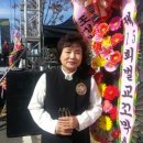 순천만벌교꼬막