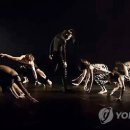 공간의 의미21 이미지