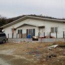 해안남로 이미지