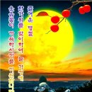 태평가 - 서초구 | 태평가