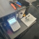 더샾 당구장 이미지