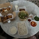나인스타호텔1 | [내돈내산] 4개월 아기랑 호캉스 &lt;판교 나인트리&gt; 장점과 단점 솔직후기 / 맛집추천