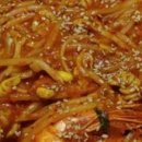 거창(대구) 이미지