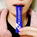 국민바이오 주식회사