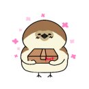 캣방
