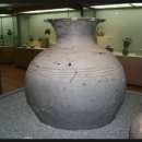 경주대학교박물관 이미지