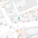 닥터손마취통증의학과의원 이미지