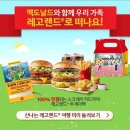 바이트정보 이미지
