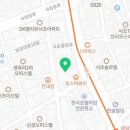 코인워시365엘지서초에클라트점