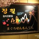 정필참치 이미지
