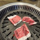 봉산집 | 삼성동 차돌박이 맛집 봉산집 삼성동점 방문 후기