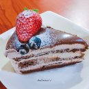 베이커스245(bakers245) 이미지