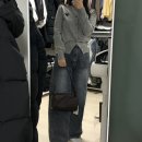 브라운캐빈2 민박 | 파사드패턴 빈티지 캐빈 백 구매 후기 | 최저가 사이트, 할인 꿀팁