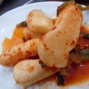 장작불식당