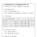 소로3-38 이미지