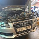 제이오토서비스 이미지