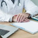 현대정신과의원 이미지