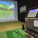 동부골프연습장 이미지