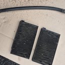 시화카에어컨모터스 이미지