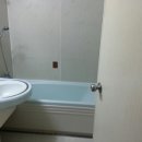 미도모텔 이미지