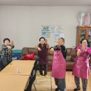 동남아파트 경로당(동남6) 이미지