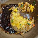 와룡성옛날손짜장 이미지