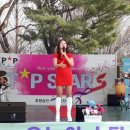 성호기념관 이미지