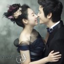 라망스튜디오 네이버블로그