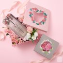 다이소 - 부산진구 백양대로60번길 78 | 다이소
