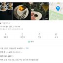 이민형 | [동탄 롯백 팝업] 이민형 쉐프의 ‘븨브(VIV)’ 마리토쪼 솔직후기