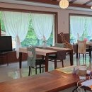 호두나무캠핑장 이미지