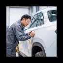 덕포서비스 이미지