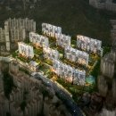 극동아파트 이미지