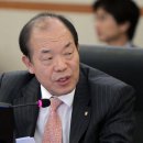 민주주단
