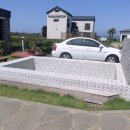 영락리 마을회관 이미지