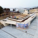 낙동가람 이미지