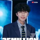 임영웅 [4K] 임영웅(Lim Young woong) - 'LONDON BOY' M/V 3500만뷰 이미지