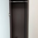 호텔 마리쏠 이미지