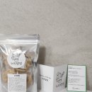 누리댕댕 이미지