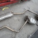 (유)호완 이미지