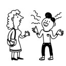 유창상우