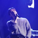 티디 투어