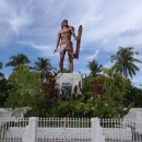 막탄(mactan) 이미지