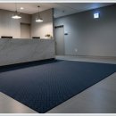 의료법인 삼광의료재단 이미지