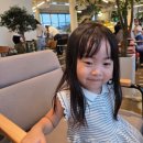 라고카페 이미지