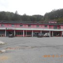 태백역 택시정류소 이미지